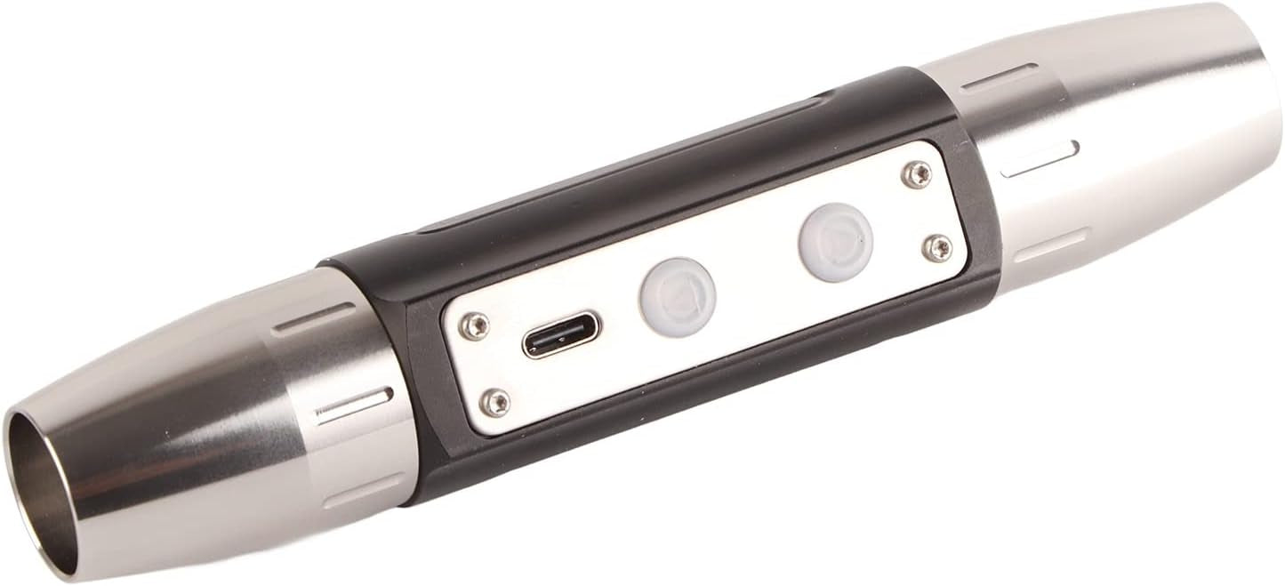 Lampe UV pro