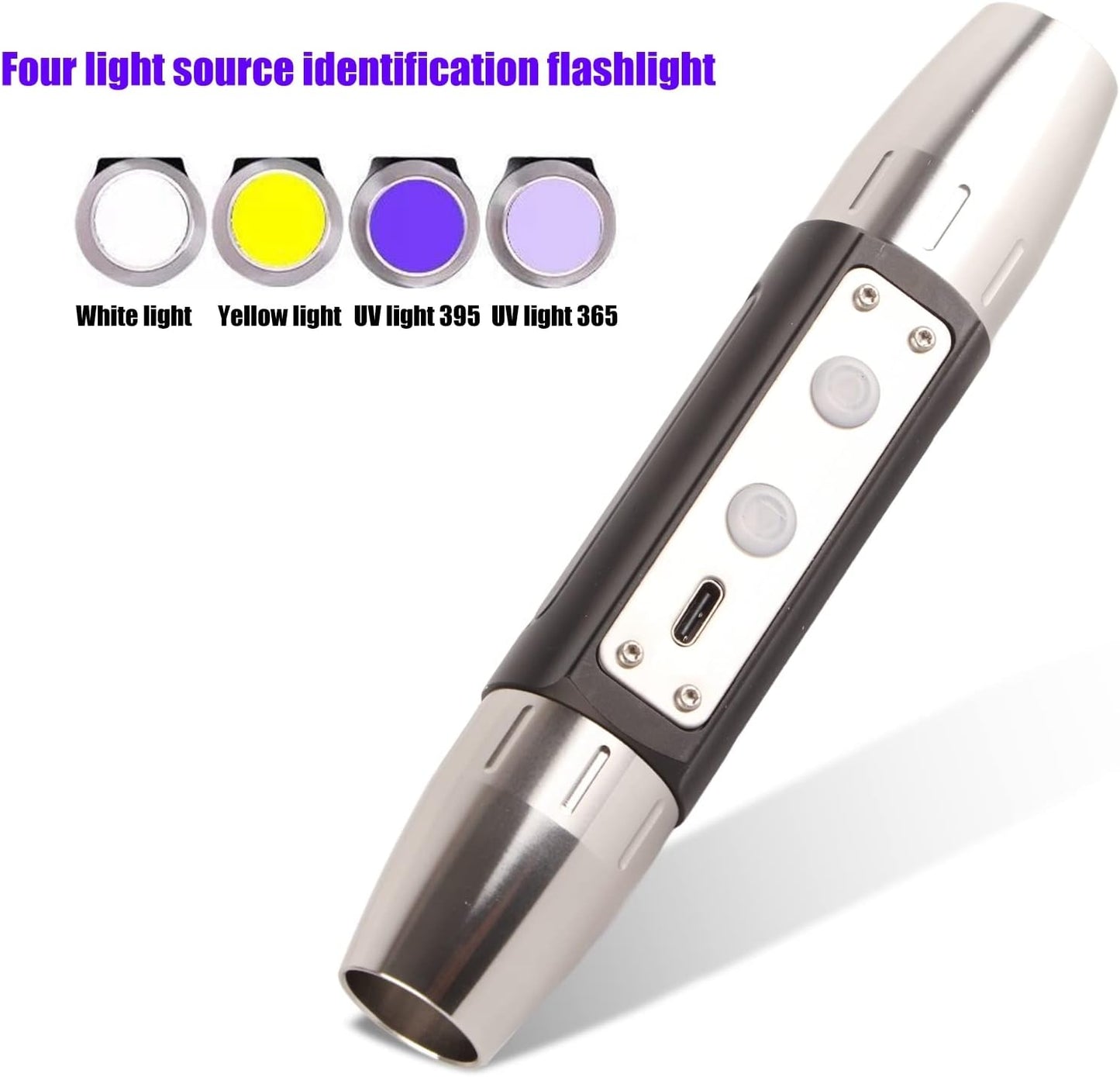 Lampe UV pro