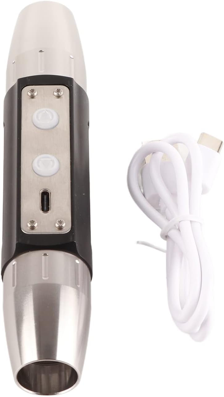 Lampe UV pro