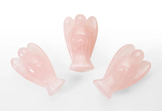 Ange 40 mm